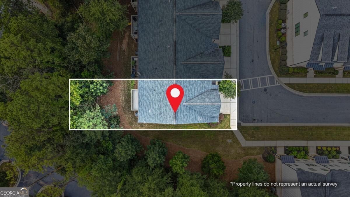 1490 Addison Place Decatur - Photo 46