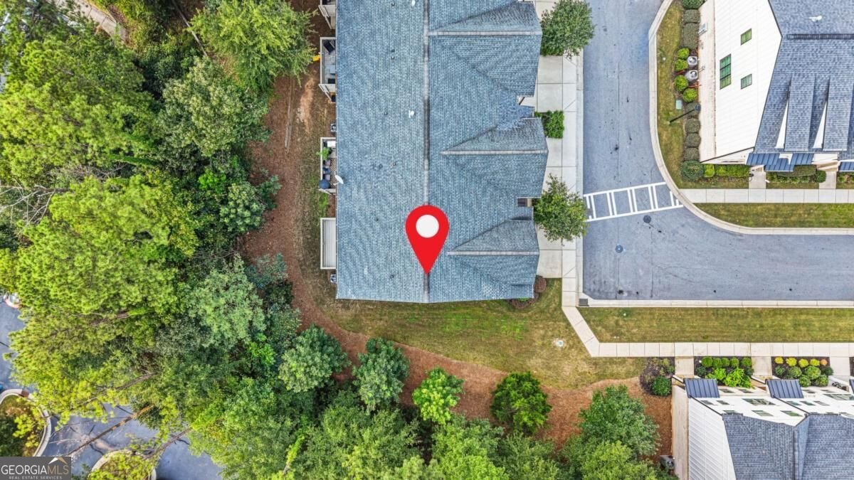 1490 Addison Place Decatur - Photo 47