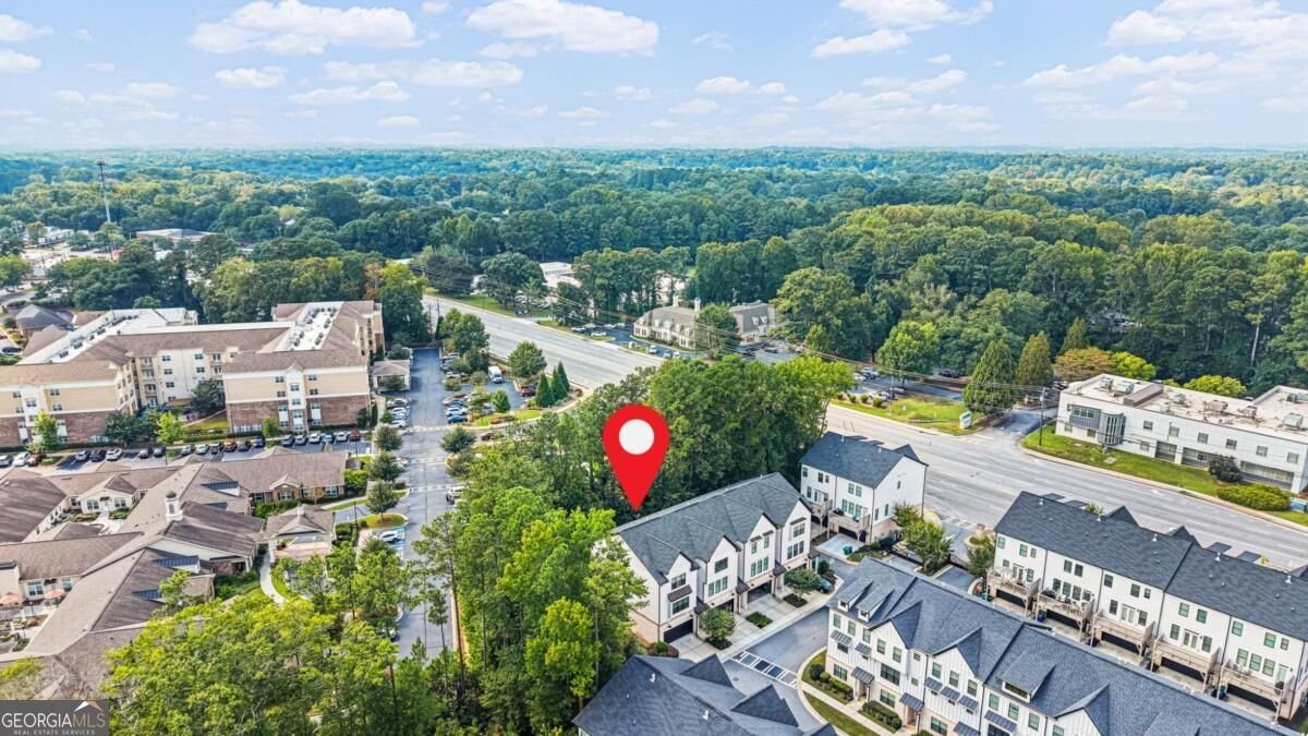 1490 Addison Place Decatur - Photo 48