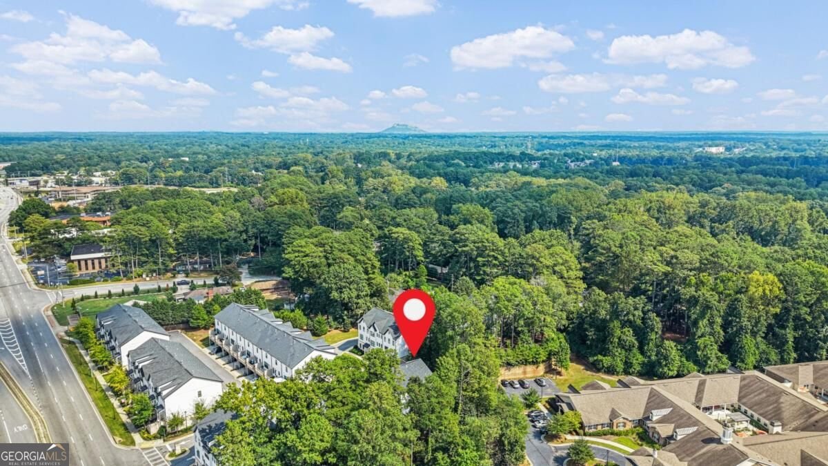 1490 Addison Place Decatur - Photo 49