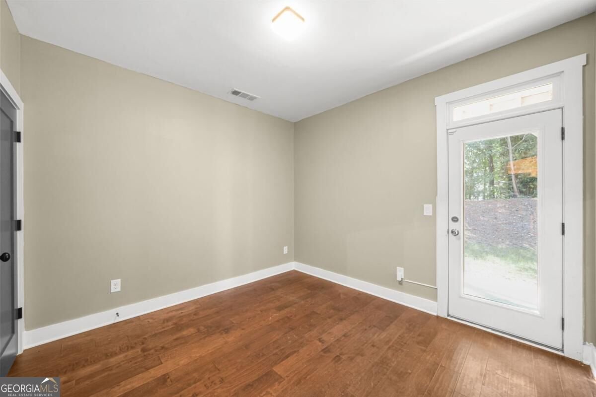 1490 Addison Place Decatur - Photo 9