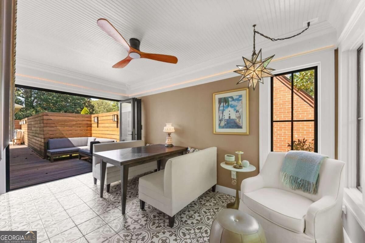 1058 Rosedale Road Atlanta - Photo 11
