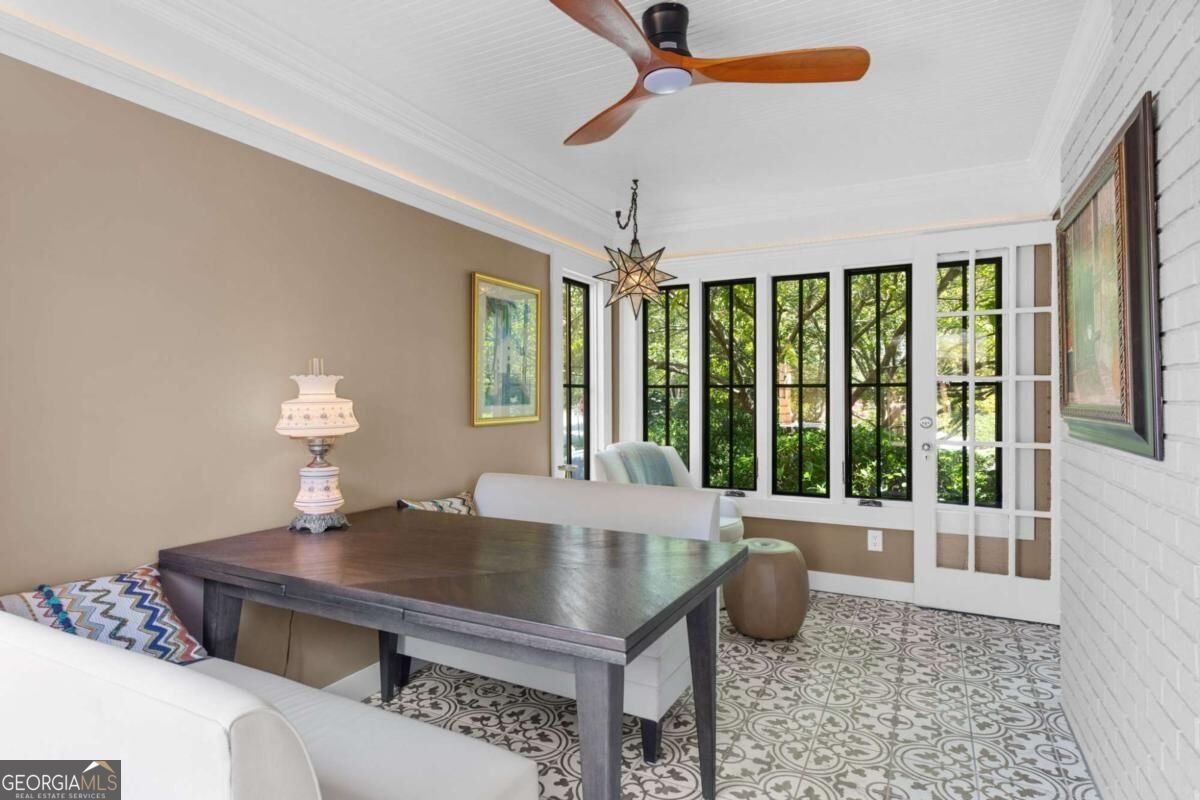 1058 Rosedale Road Atlanta - Photo 13
