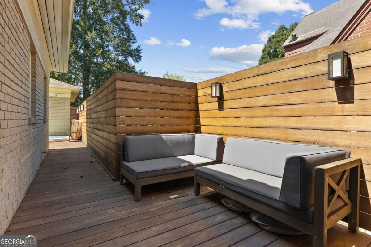 1058 Rosedale Road Atlanta - Photo 14