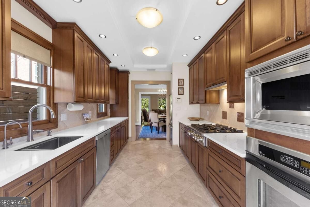 1058 Rosedale Road Atlanta - Photo 18