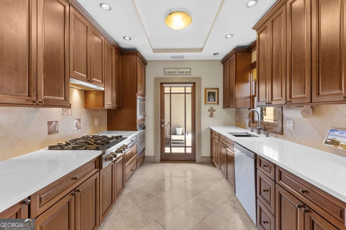 1058 Rosedale Road Atlanta - Photo 19