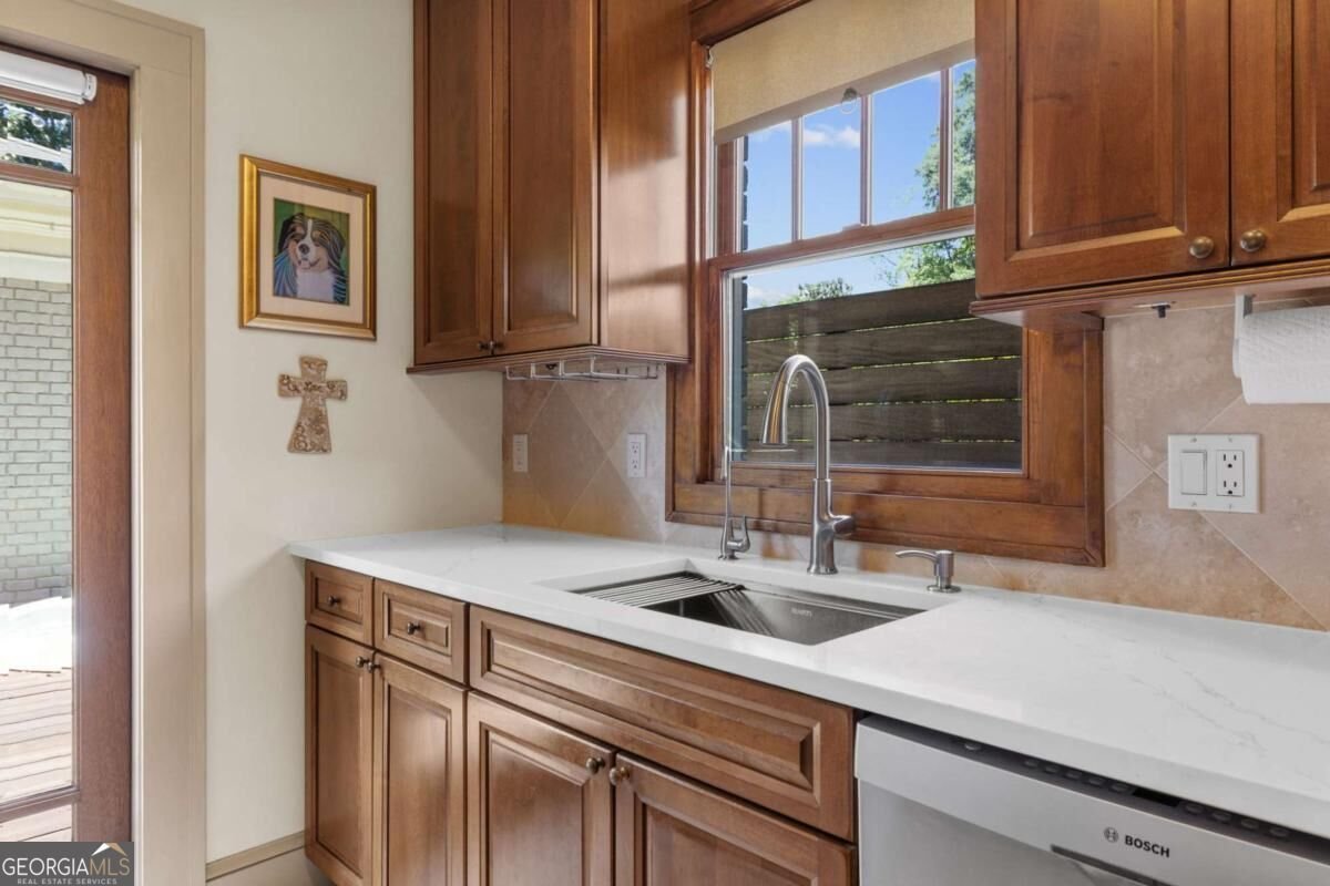 1058 Rosedale Road Atlanta - Photo 20