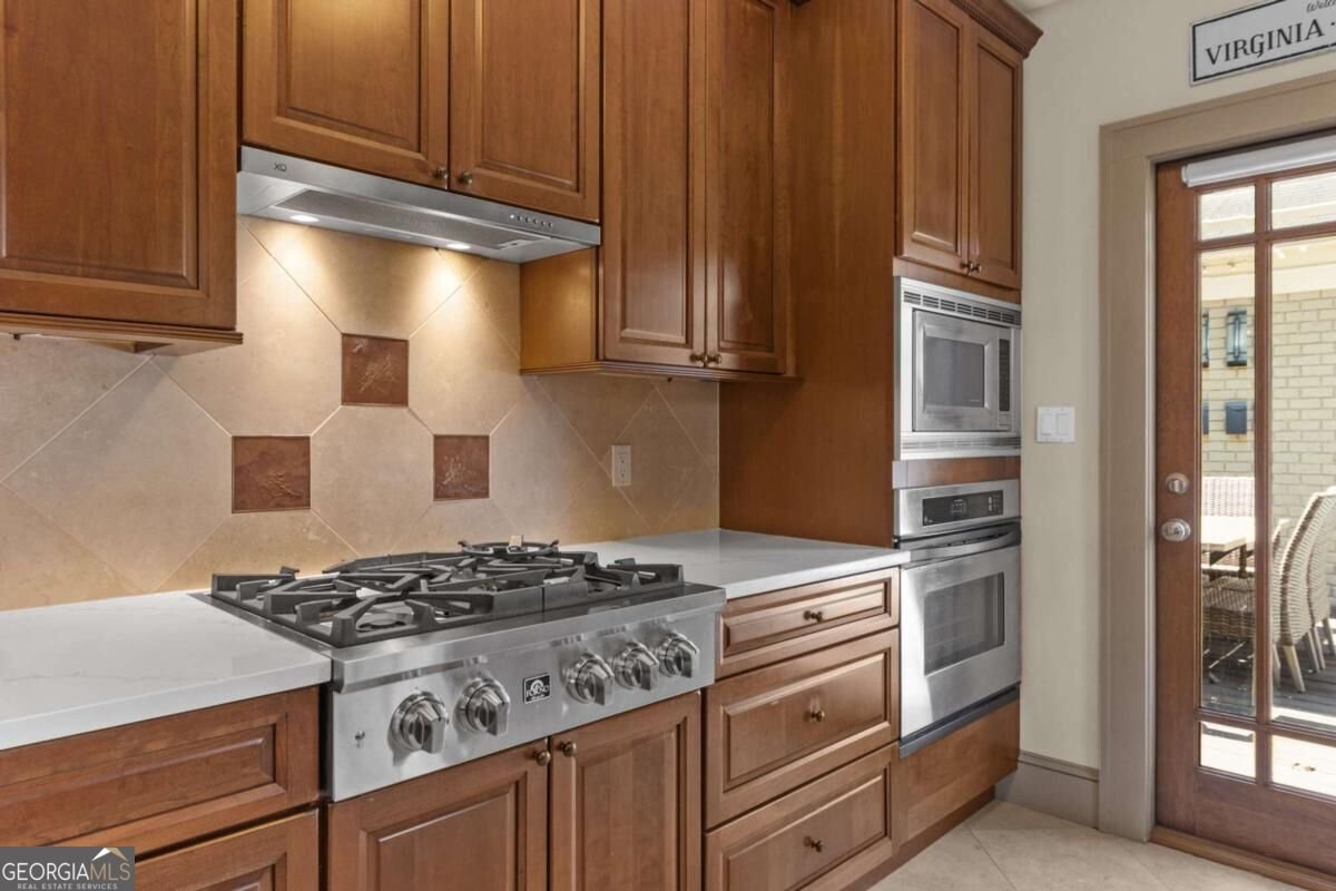 1058 Rosedale Road Atlanta - Photo 21