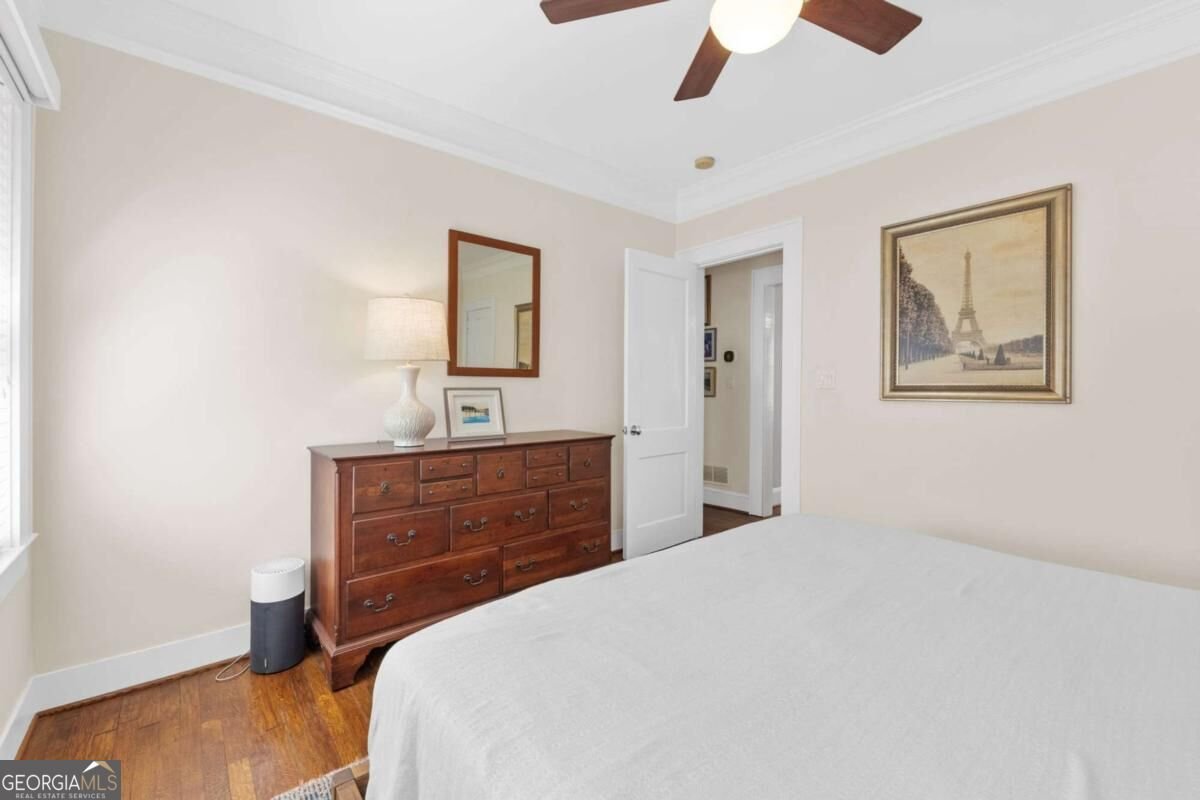 1058 Rosedale Road Atlanta - Photo 23