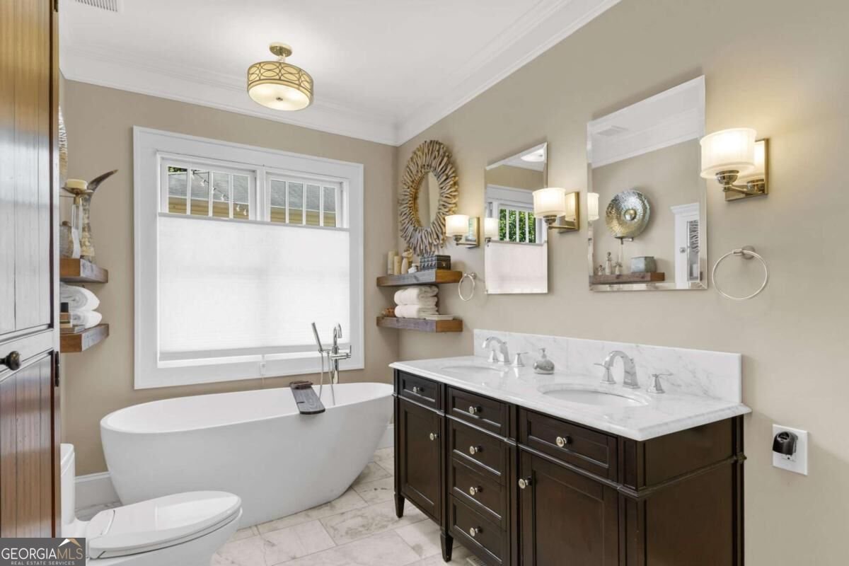 1058 Rosedale Road Atlanta - Photo 24