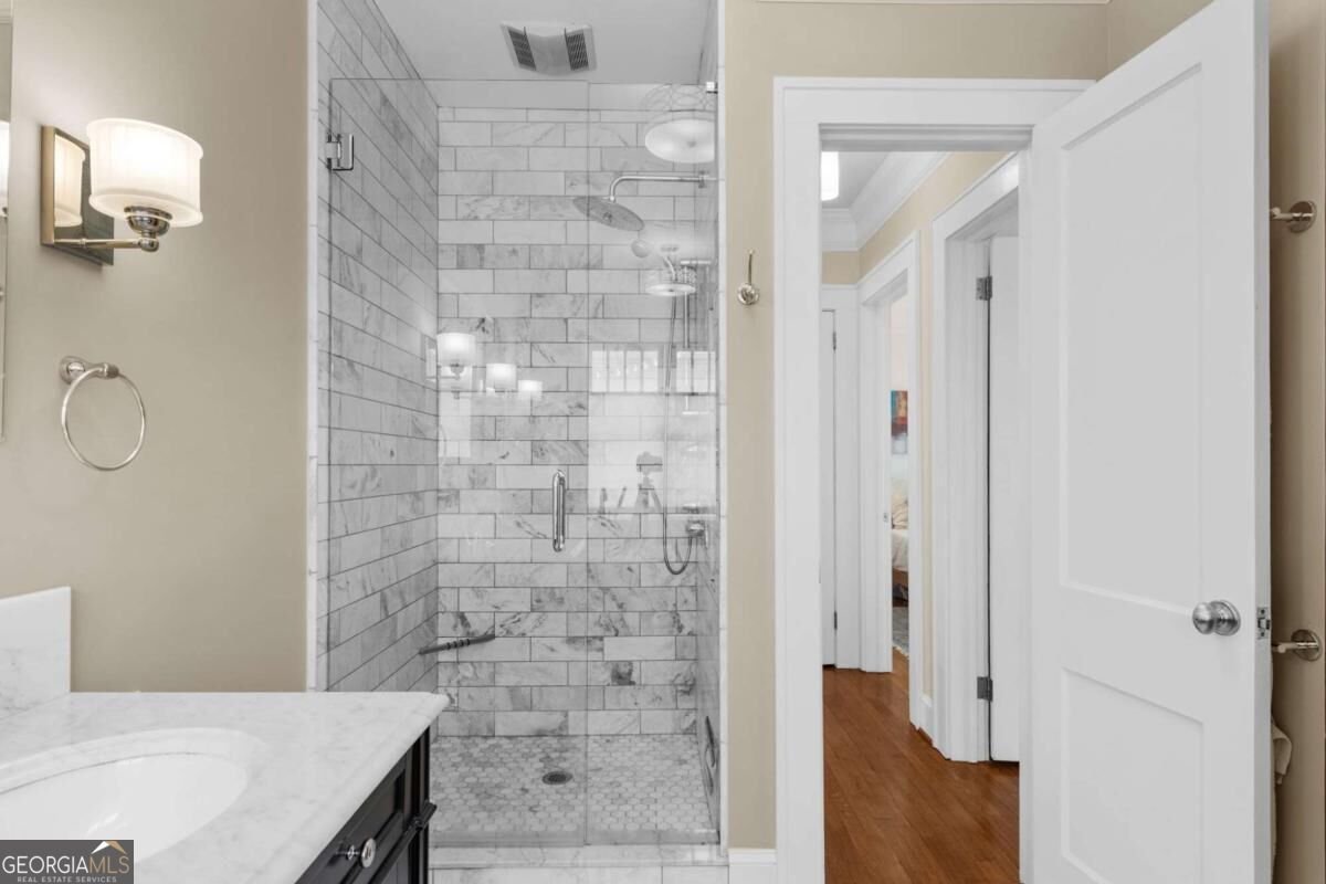 1058 Rosedale Road Atlanta - Photo 25