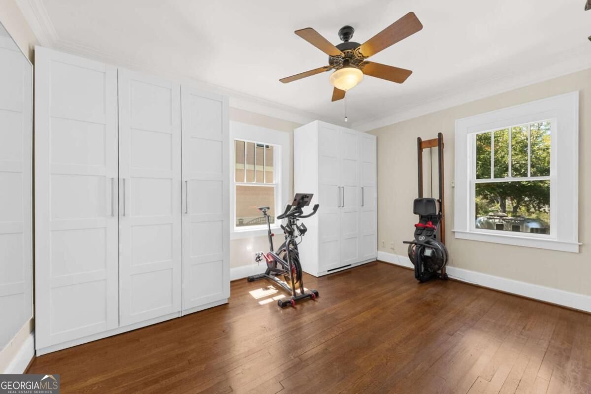 1058 Rosedale Road Atlanta - Photo 26