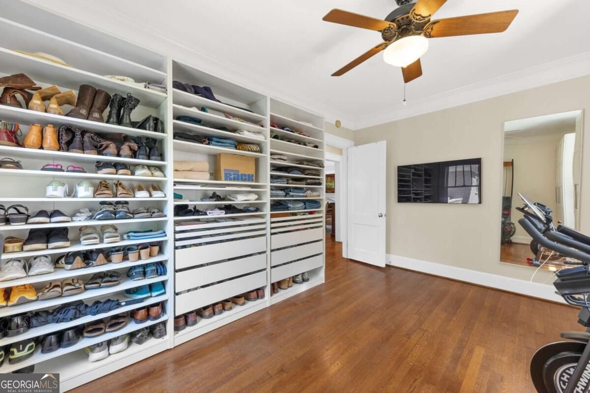 1058 Rosedale Road Atlanta - Photo 27