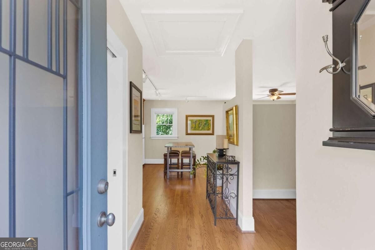 1058 Rosedale Road Atlanta - Photo 29