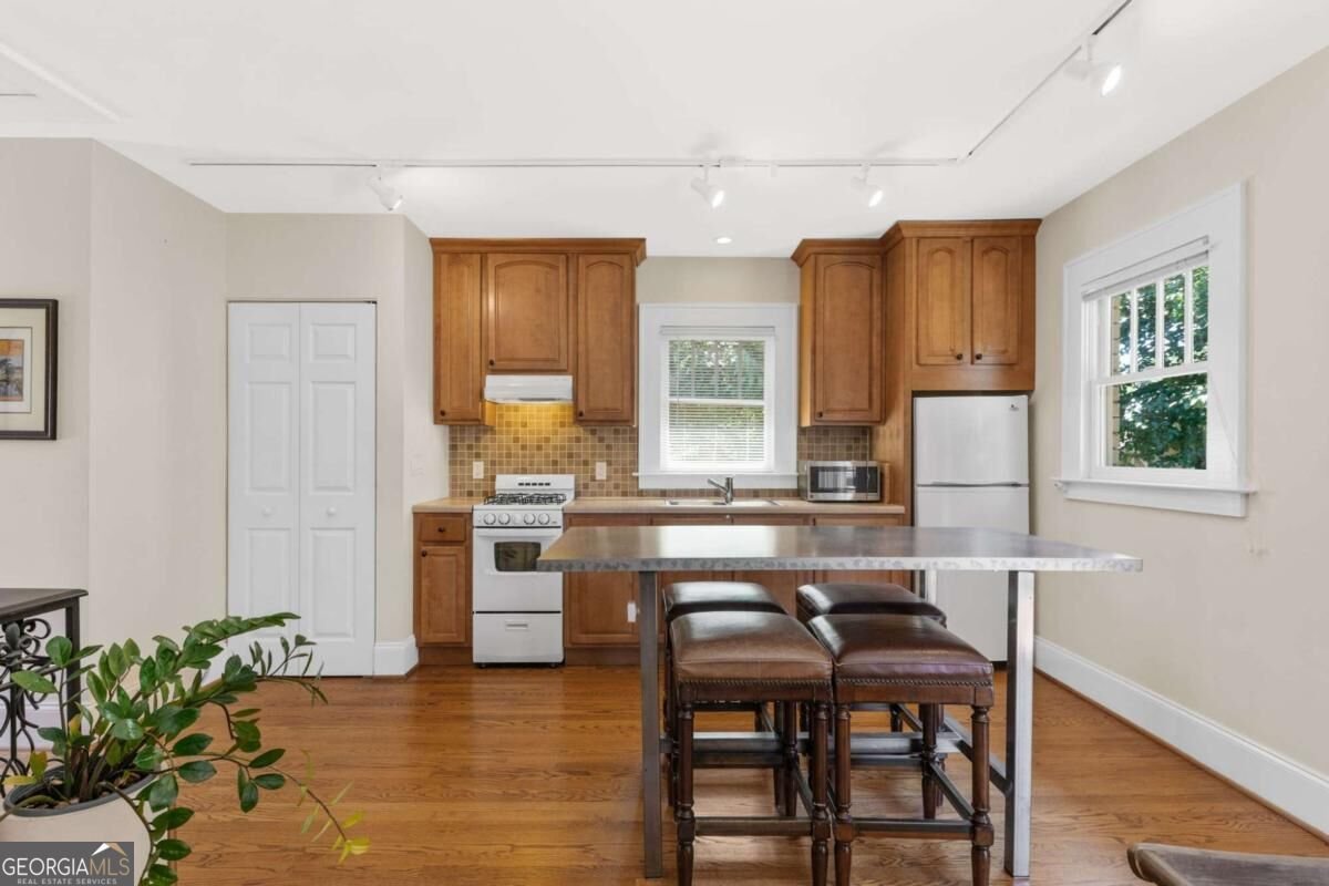 1058 Rosedale Road Atlanta - Photo 30
