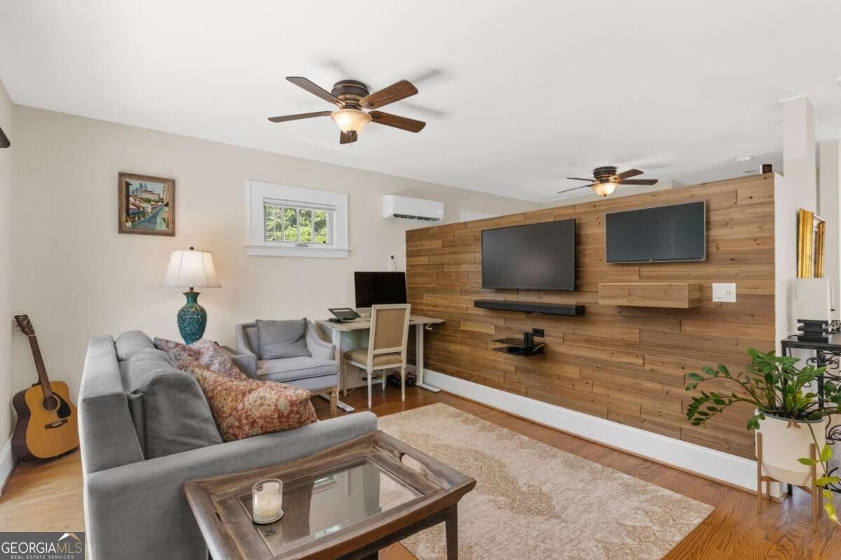1058 Rosedale Road Atlanta - Photo 31