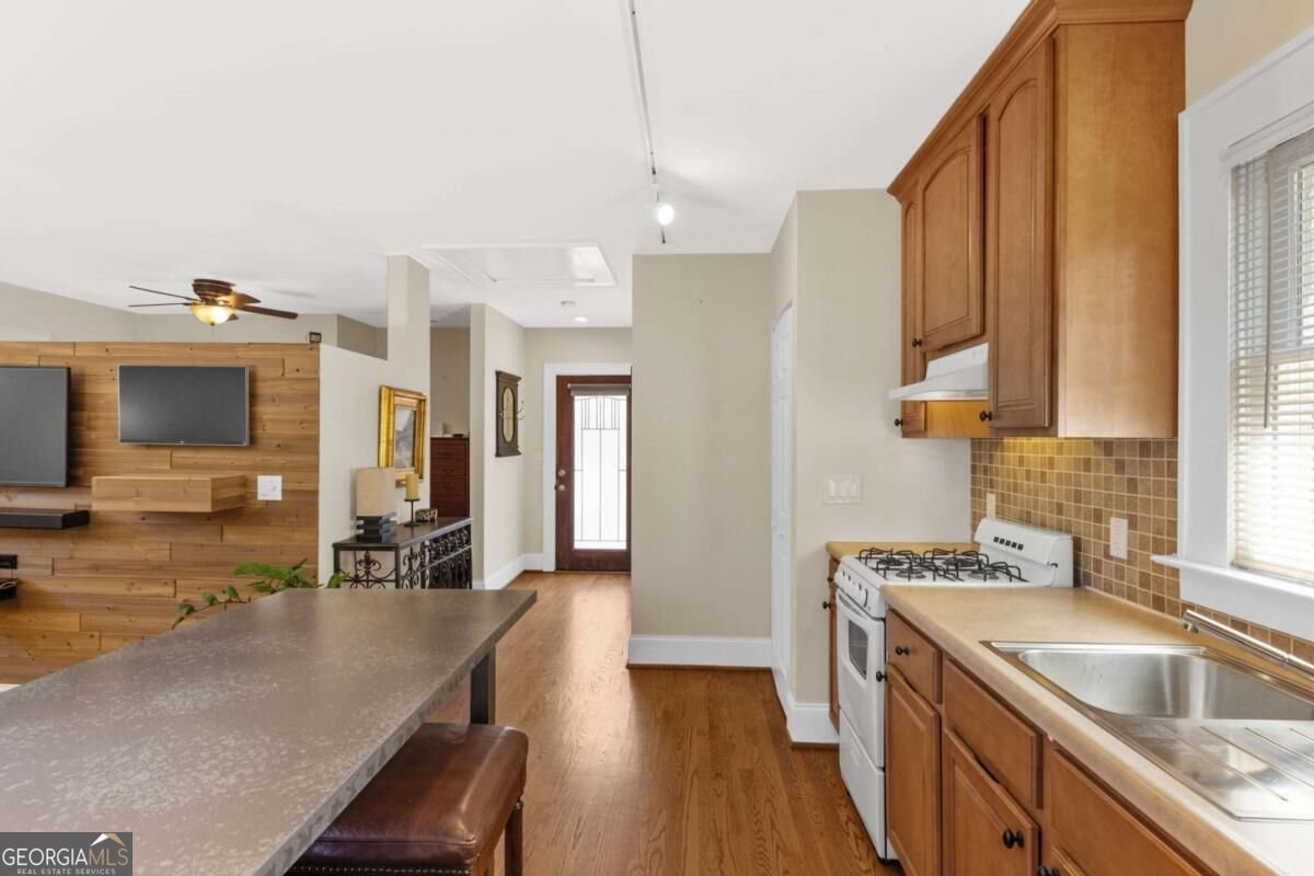 1058 Rosedale Road Atlanta - Photo 32