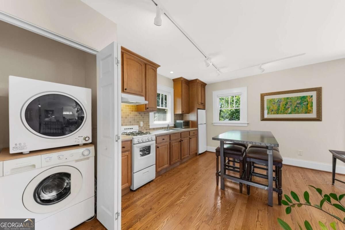 1058 Rosedale Road Atlanta - Photo 34