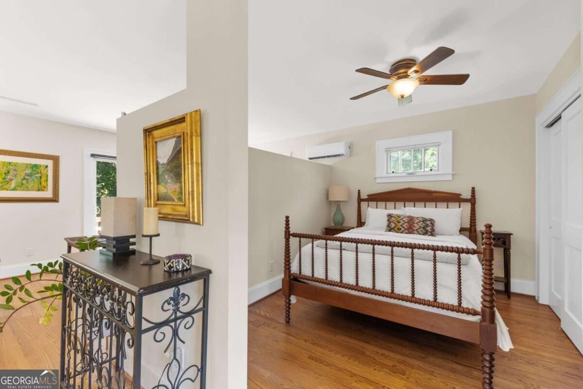 1058 Rosedale Road Atlanta - Photo 35