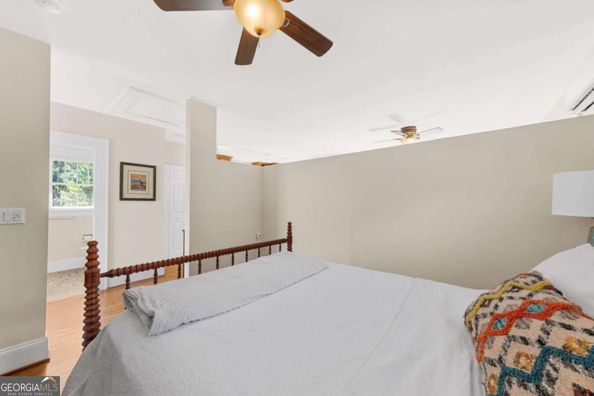 1058 Rosedale Road Atlanta - Photo 36
