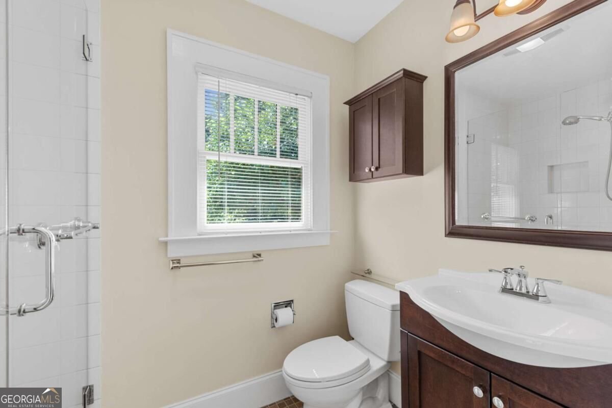 1058 Rosedale Road Atlanta - Photo 37