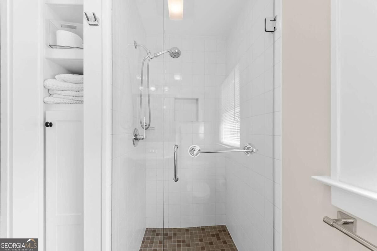 1058 Rosedale Road Atlanta - Photo 38