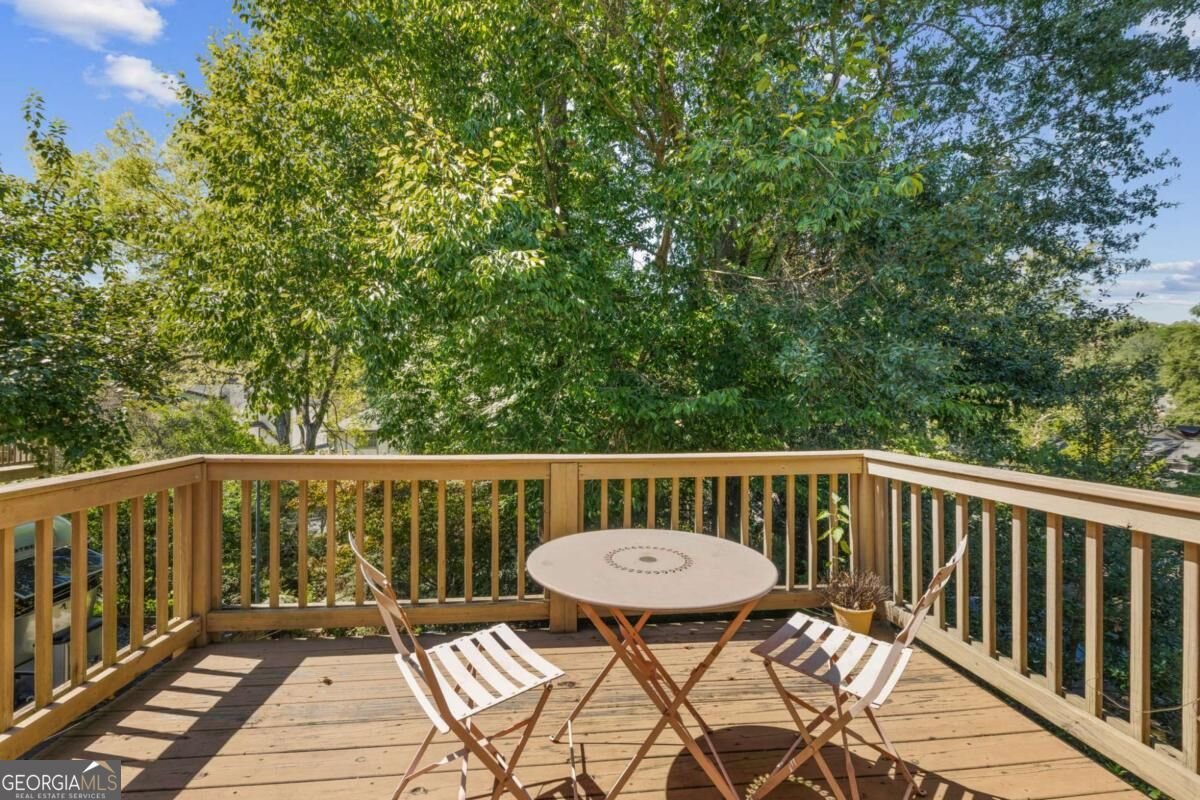 1058 Rosedale Road Atlanta - Photo 39