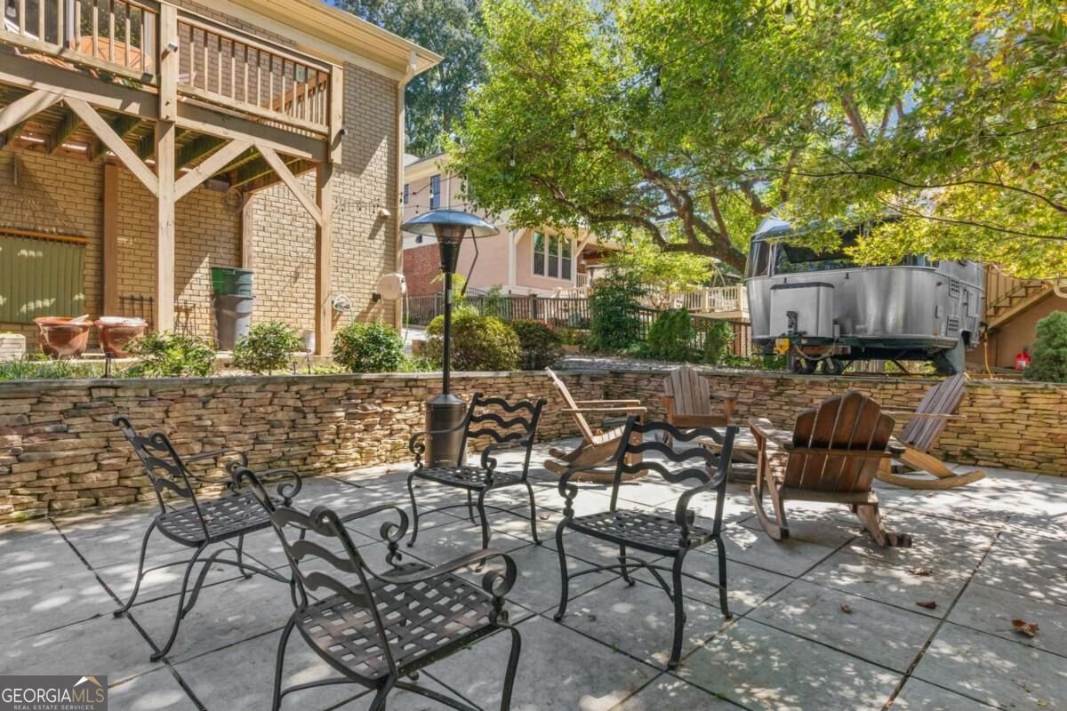 1058 Rosedale Road Atlanta - Photo 43