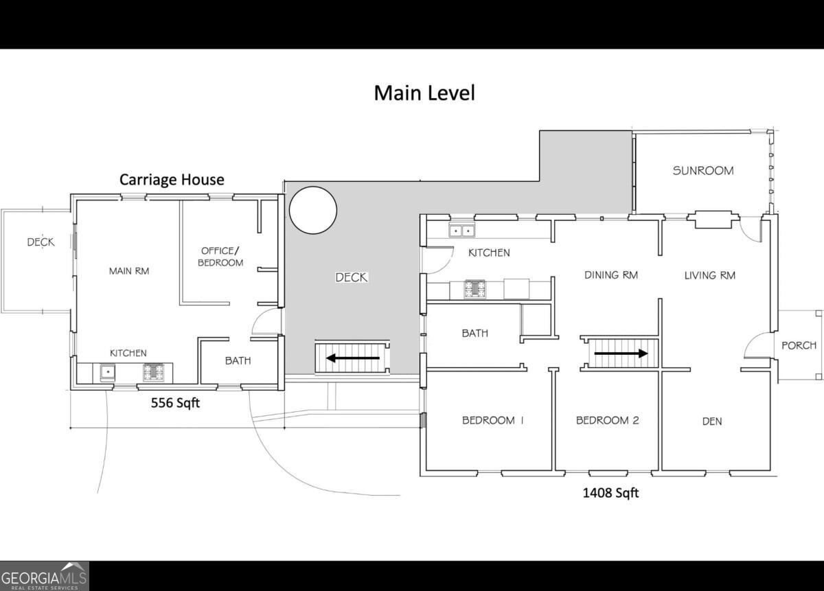 1058 Rosedale Road Atlanta - Photo 48