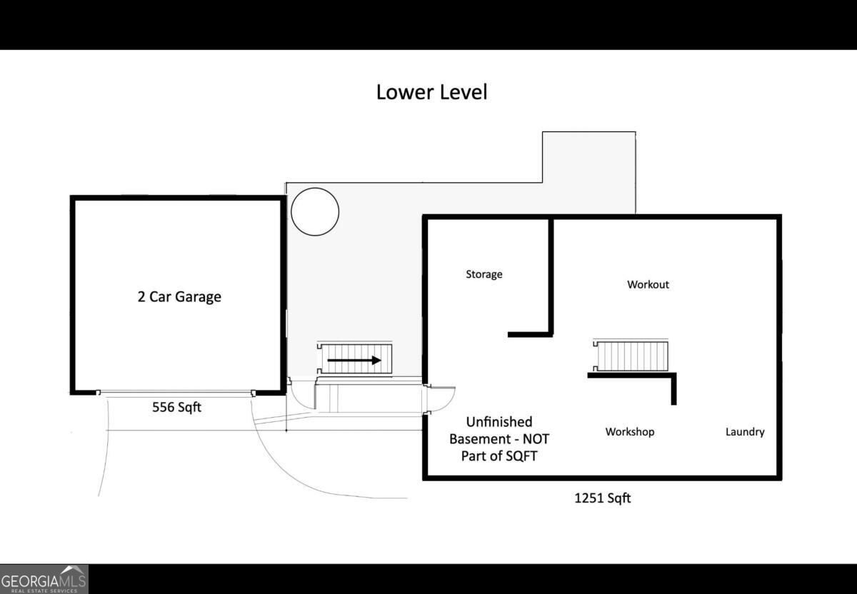 1058 Rosedale Road Atlanta - Photo 49