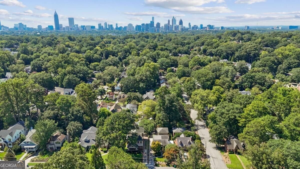1058 Rosedale Road Atlanta - Photo 51