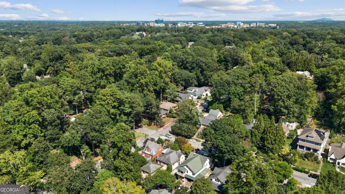 1058 Rosedale Road Atlanta - Photo 53