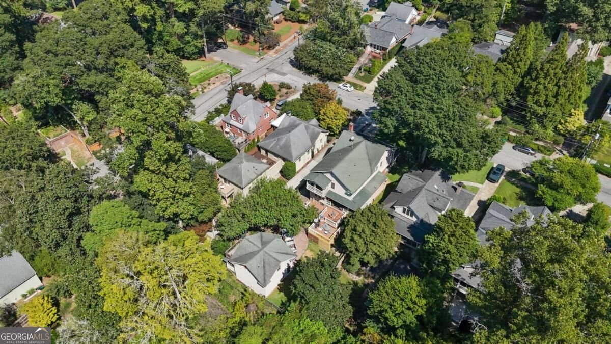 1058 Rosedale Road Atlanta - Photo 55