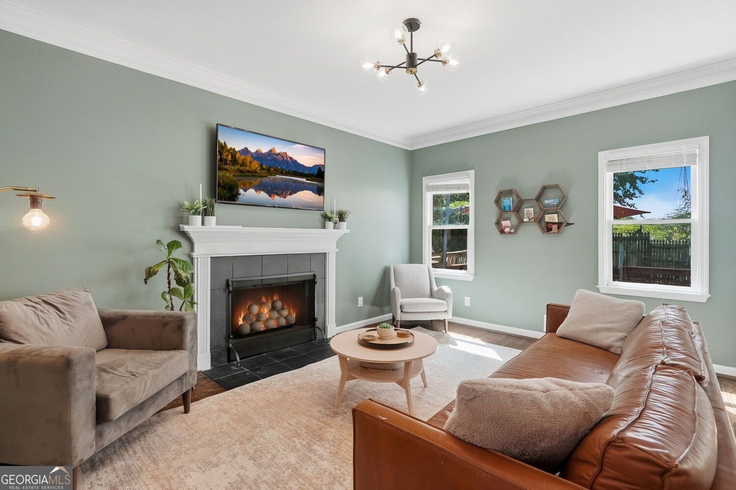 229 Sydney Street Atlanta - Photo 10