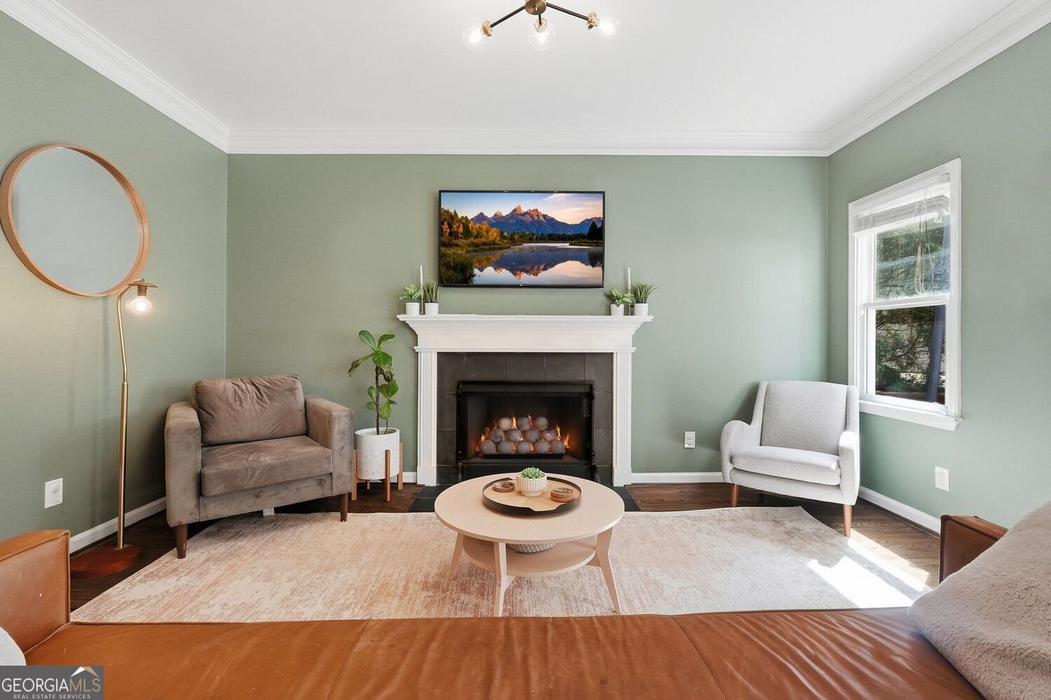 229 Sydney Street Atlanta - Photo 11