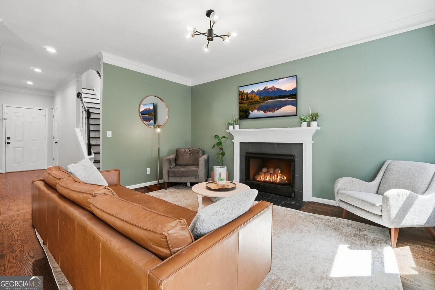 229 Sydney Street Atlanta - Photo 12