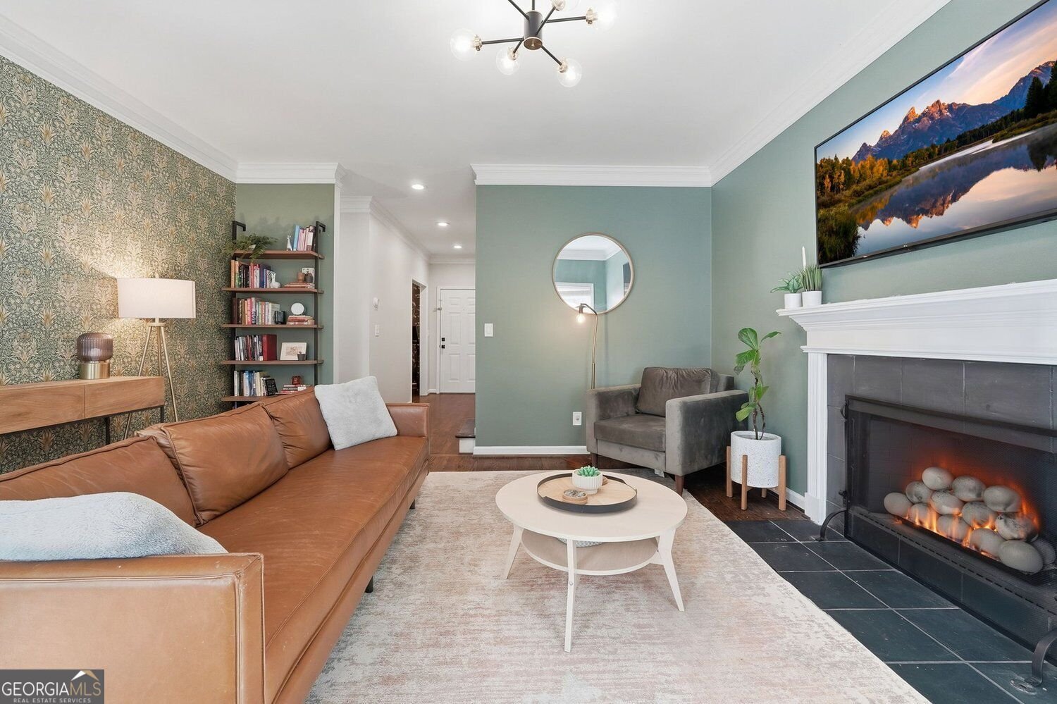 229 Sydney Street Atlanta - Photo 13
