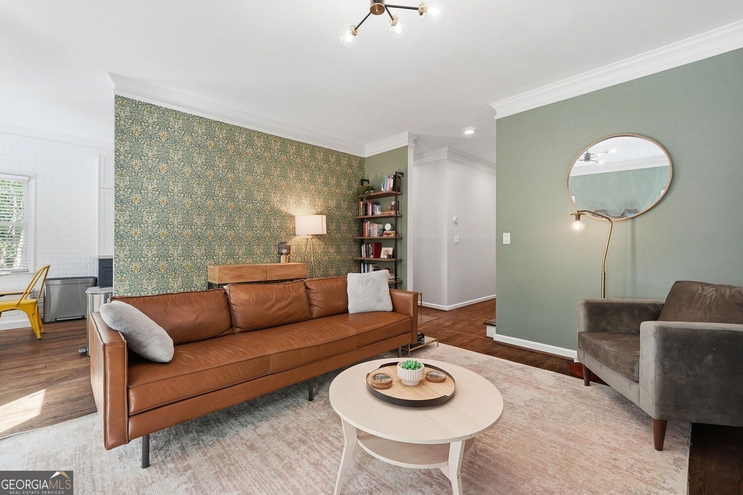 229 Sydney Street Atlanta - Photo 14
