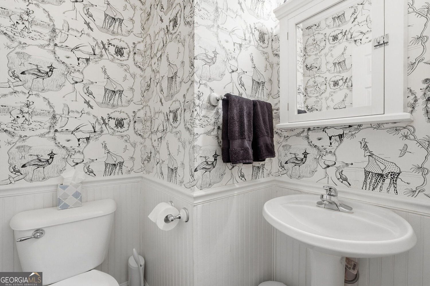 229 Sydney Street Atlanta - Photo 15