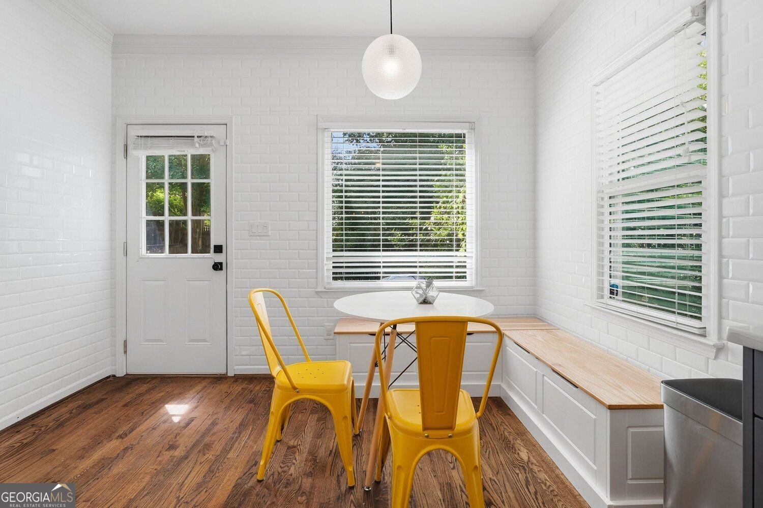 229 Sydney Street Atlanta - Photo 17