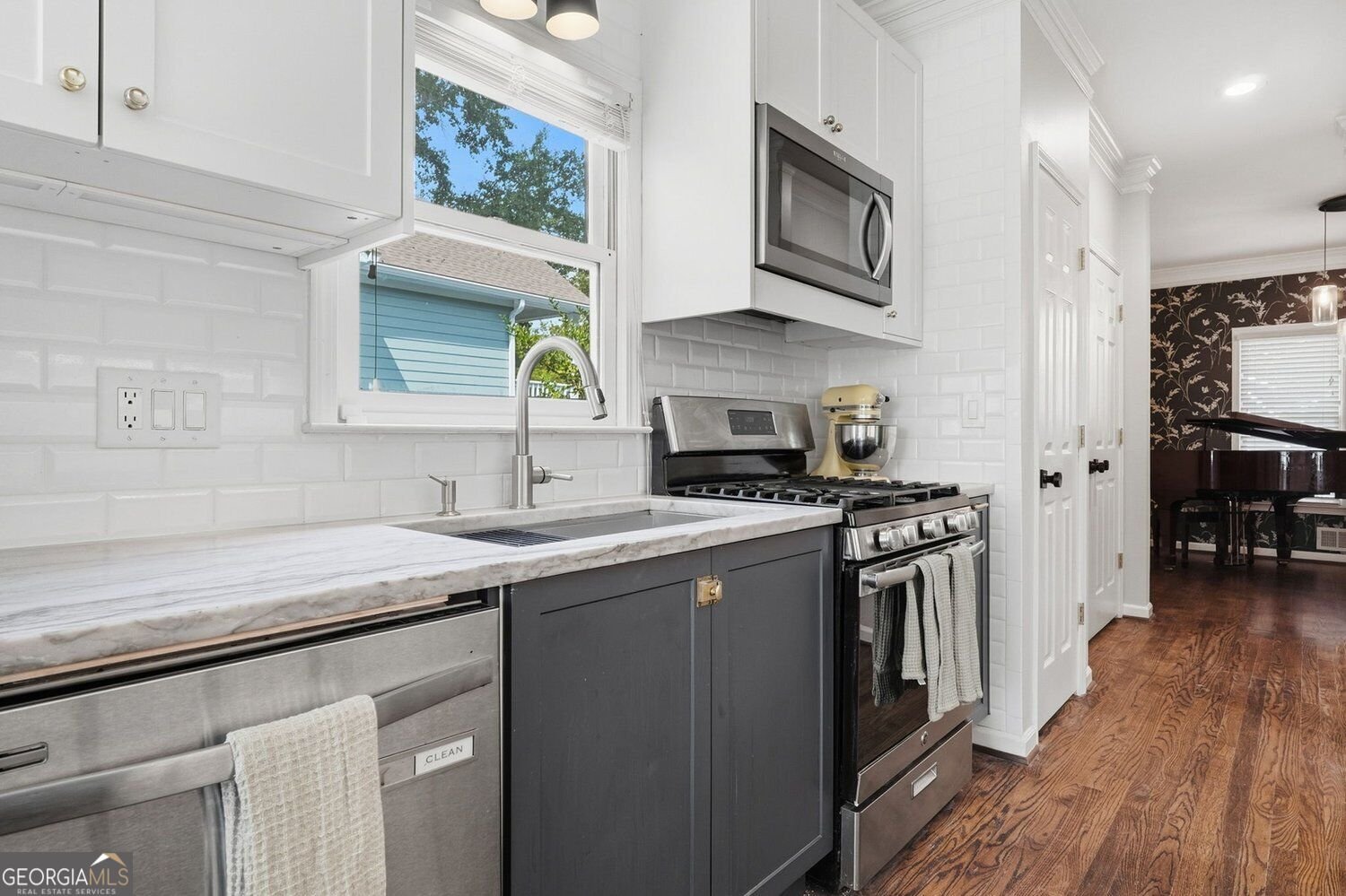 229 Sydney Street Atlanta - Photo 18