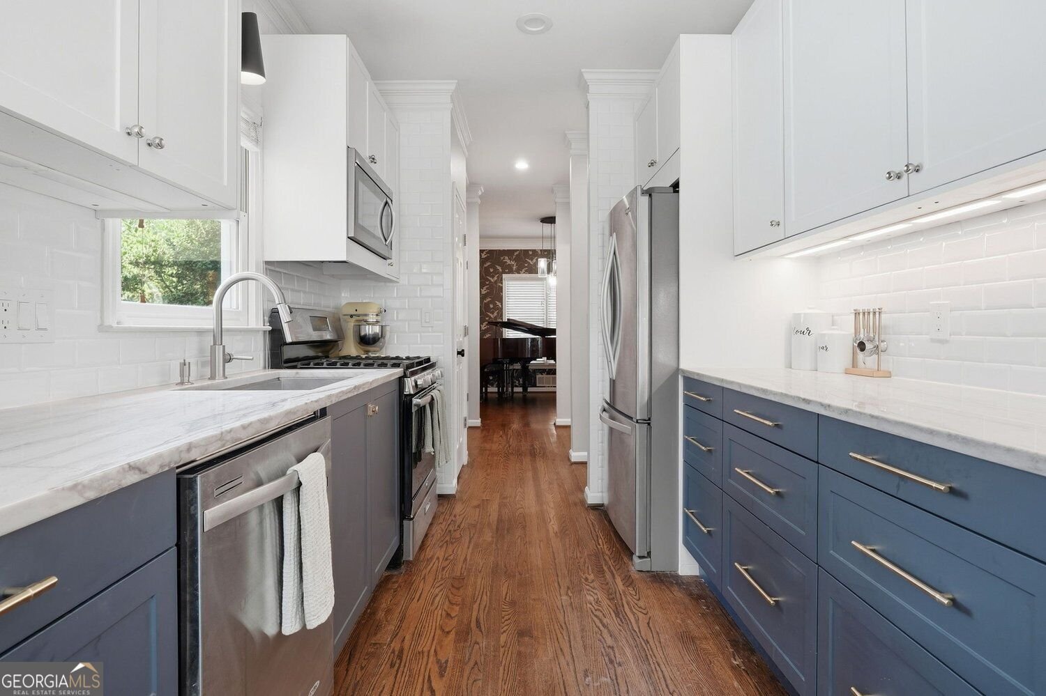 229 Sydney Street Atlanta - Photo 19