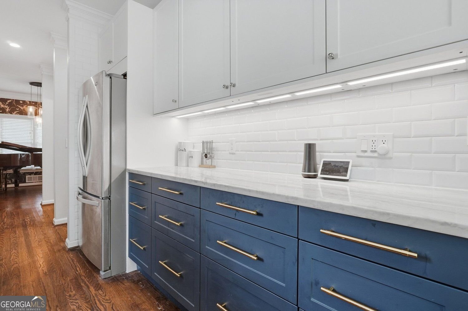 229 Sydney Street Atlanta - Photo 20
