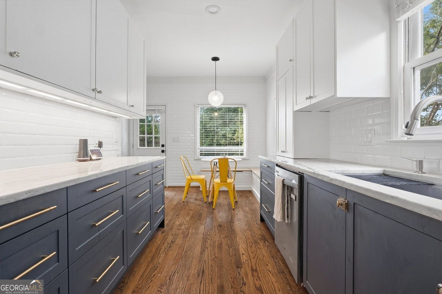 229 Sydney Street Atlanta - Photo 21
