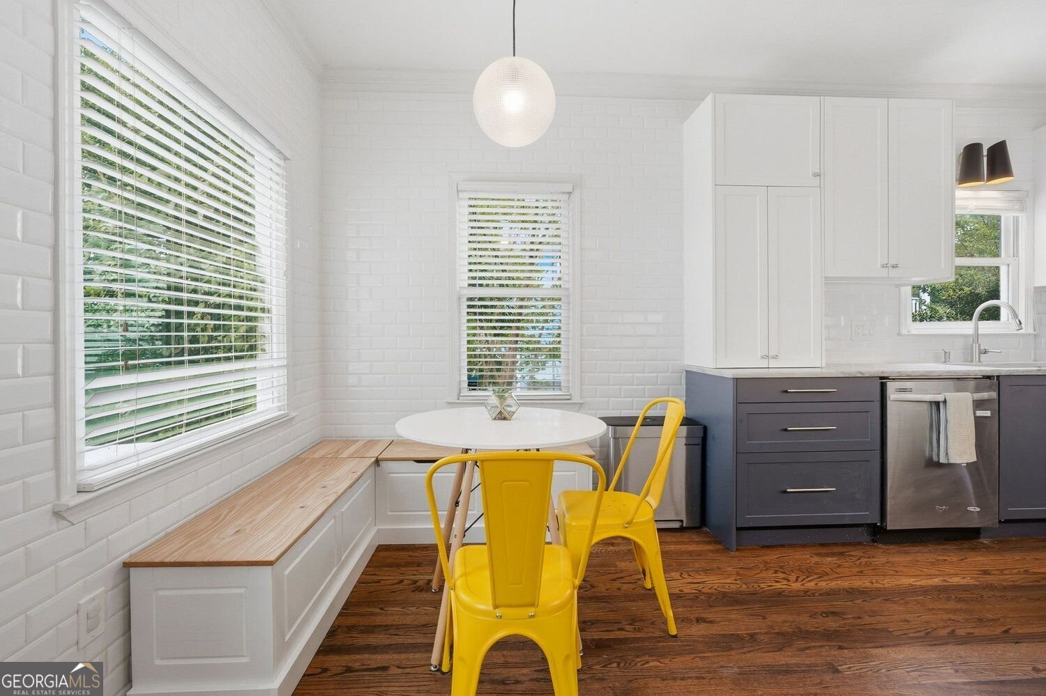 229 Sydney Street Atlanta - Photo 22