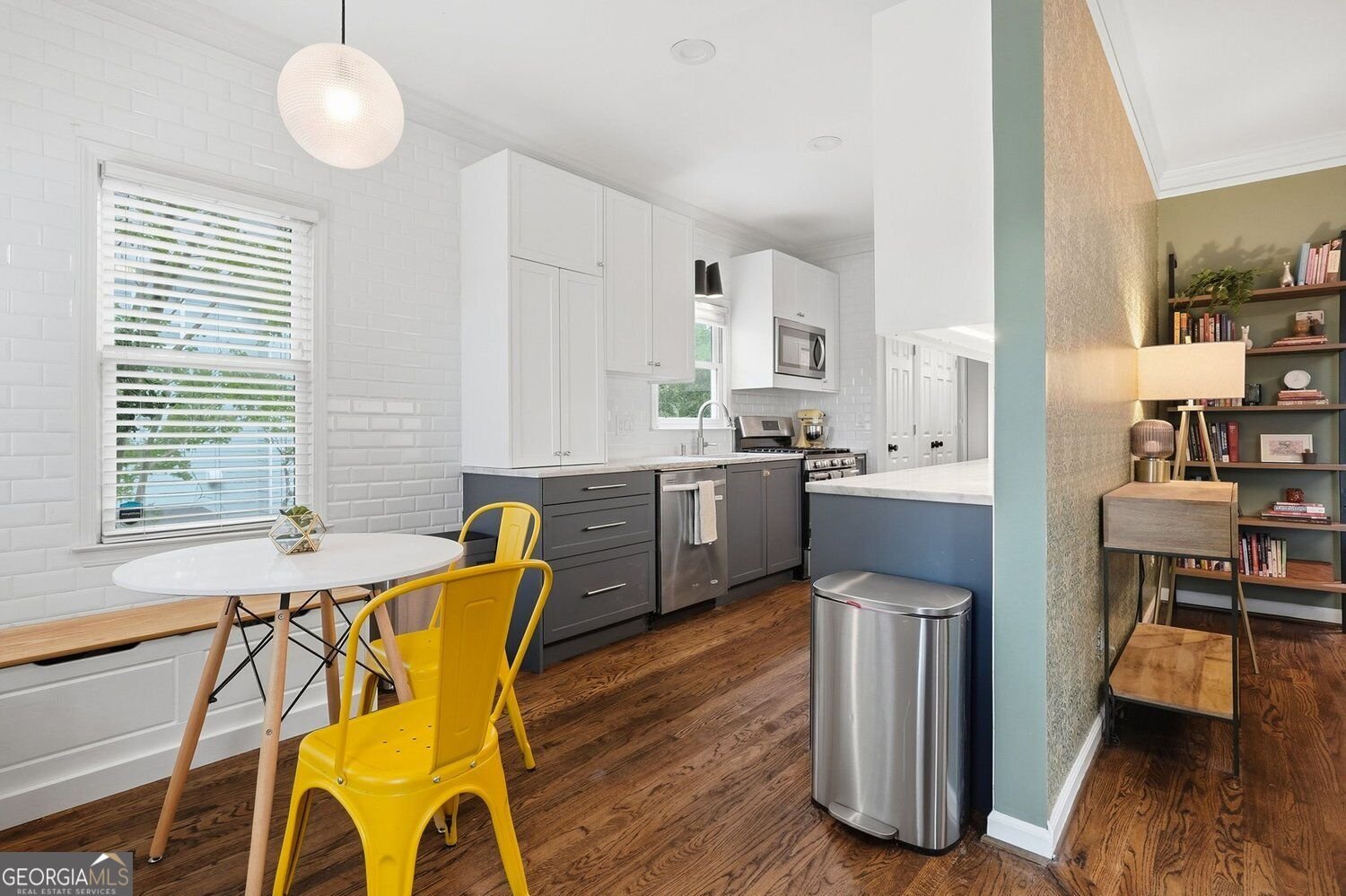 229 Sydney Street Atlanta - Photo 23