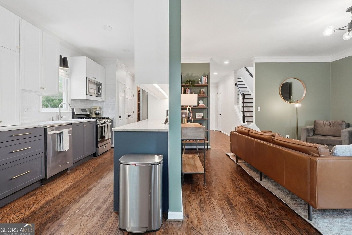 229 Sydney Street Atlanta - Photo 24