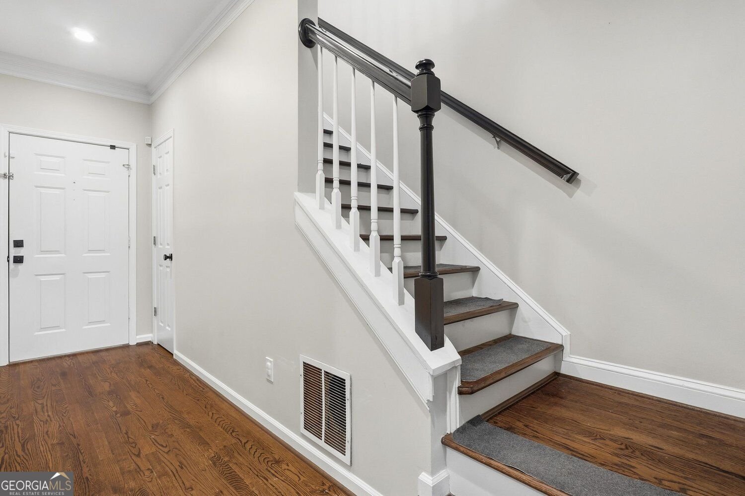 229 Sydney Street Atlanta - Photo 25