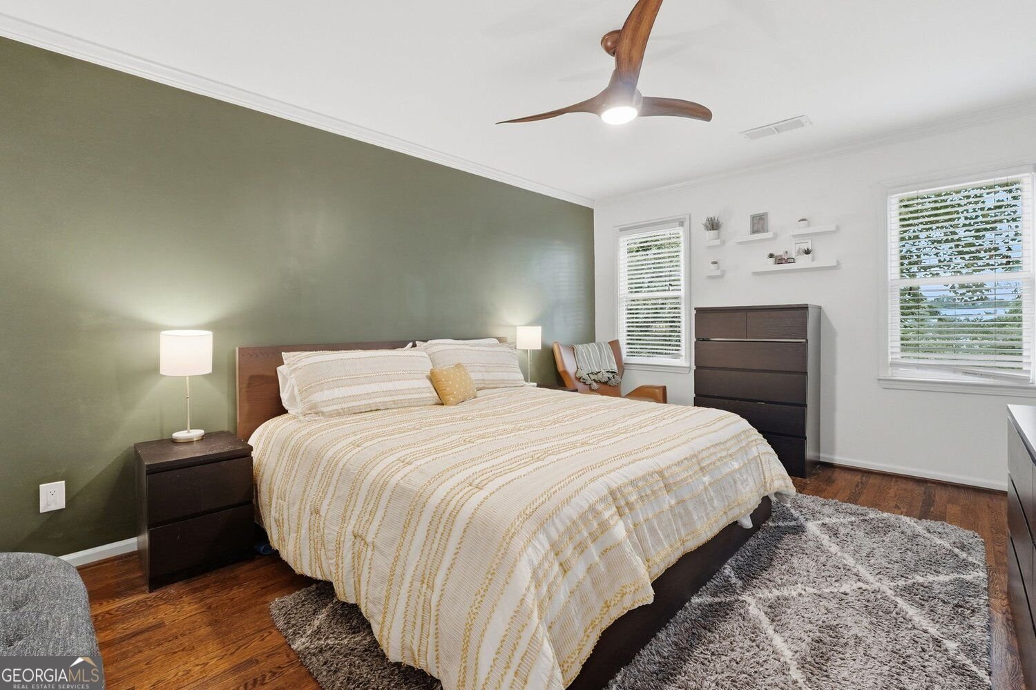 229 Sydney Street Atlanta - Photo 26