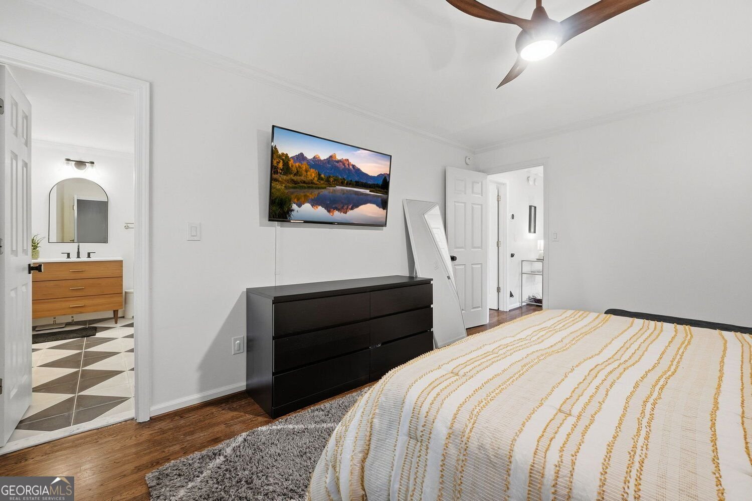 229 Sydney Street Atlanta - Photo 27